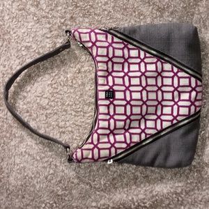 1154 LILL Studio purse